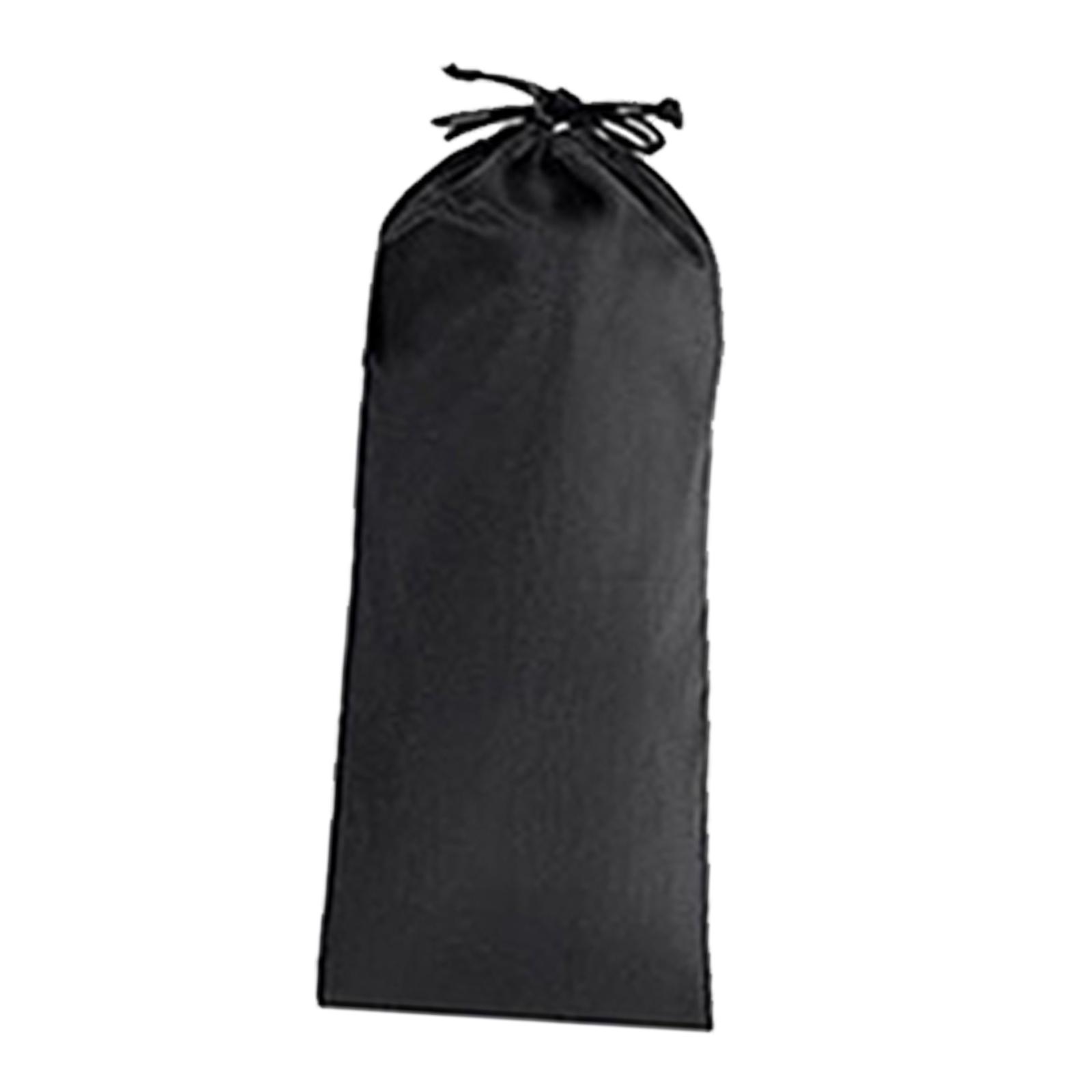 Fishing Equipment In China - Aufbewahrungstasche, Ersatztasche, Camping-Organizer, Nylon-Beutel mit Kordelzug