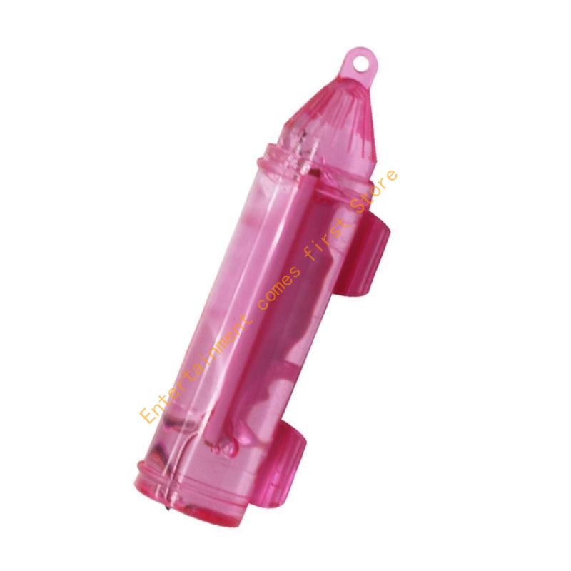 Bass Fishing Lure - LED Angeln Licht Lockstoffe Lockt für