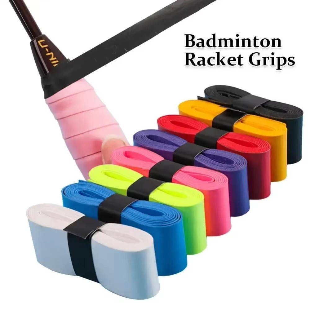 PU Badminton Griff Wrap Band N – Fishing Rod Wrap Tape Bewertung und Preis