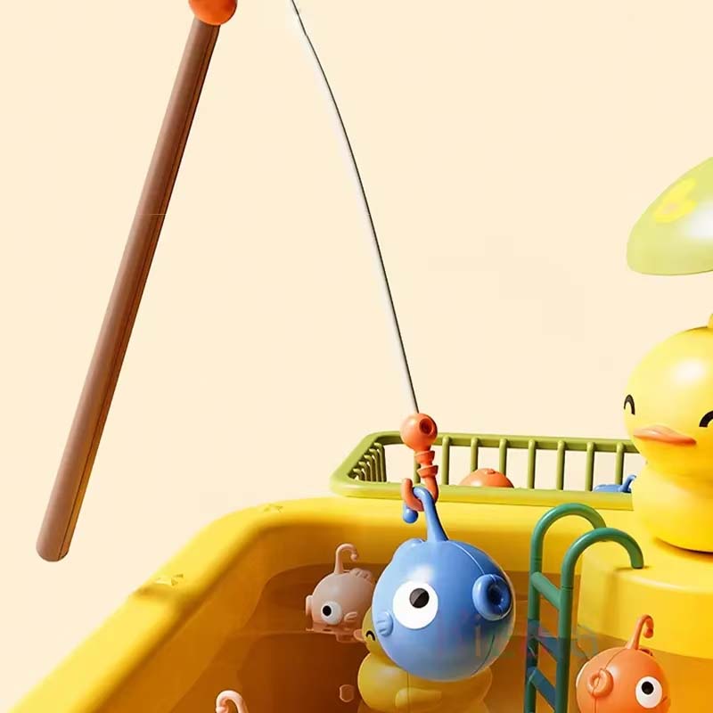 Kinder-Küchenspülbecken-Geschi – Fishing Equipment You Need Bewertung und Preis