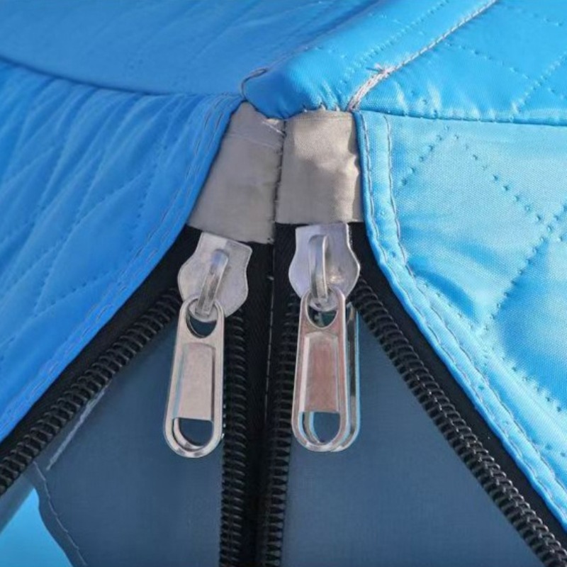 Schnell Aufzubauende Campingze – Fishing Equipment You Need Bewertung und Preis