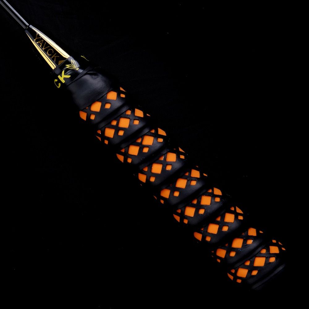 PU Badminton-Schlägergriffband – Fishing Rod Wrap Tape Bewertung und Preis