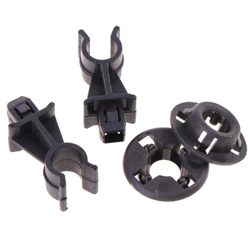Autoteile 2er-/10er-Set Motorh – Rod Holder Fishing Bewertung und Preis