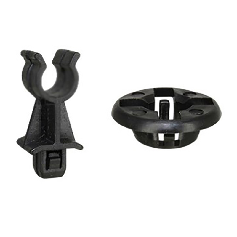 Autoteile 2er-/10er-Set Motorh – Rod Holder Fishing Bewertung und Preis