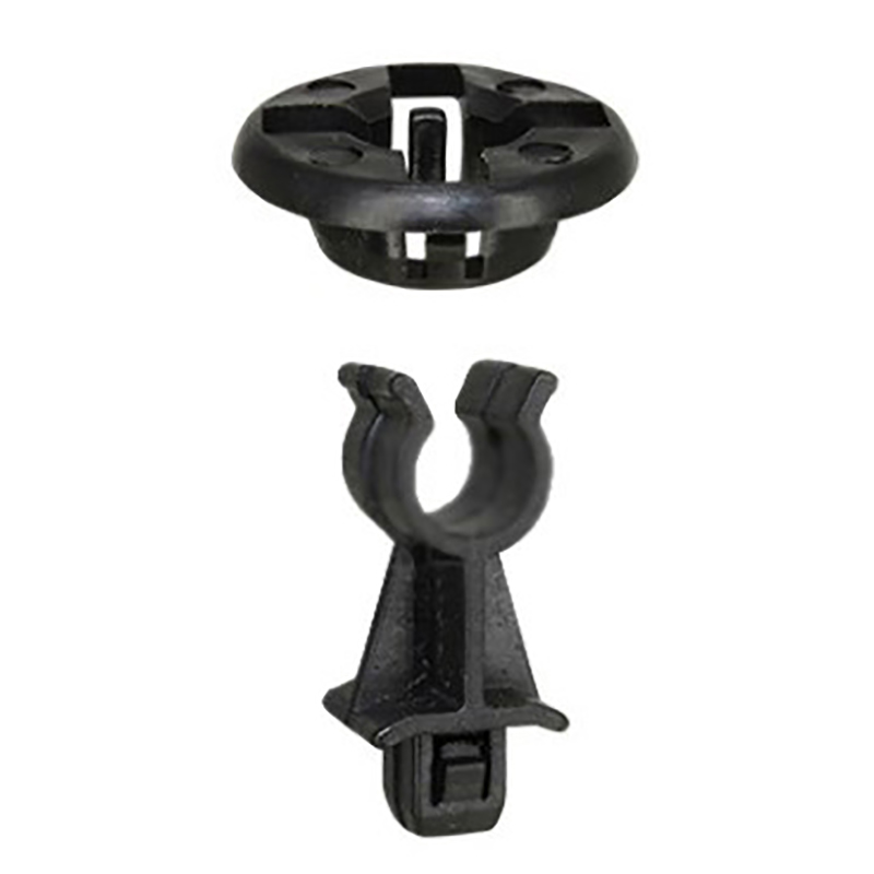 Autoteile 2er-/10er-Set Motorh – Rod Holder Fishing Bewertung und Preis