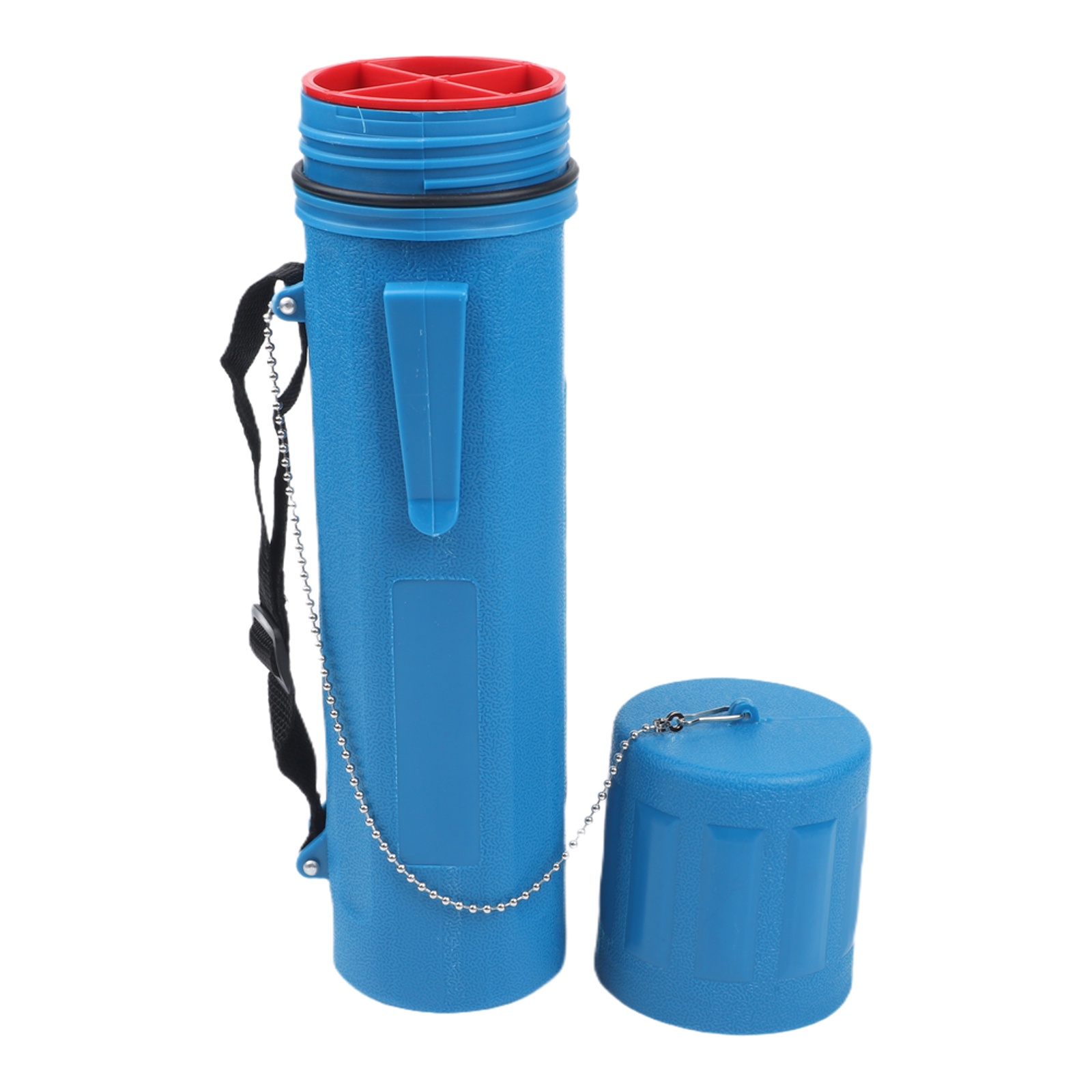 1 Stück Schweißstab-Aufbewahru – Rod Holder Fishing Bewertung und Preis