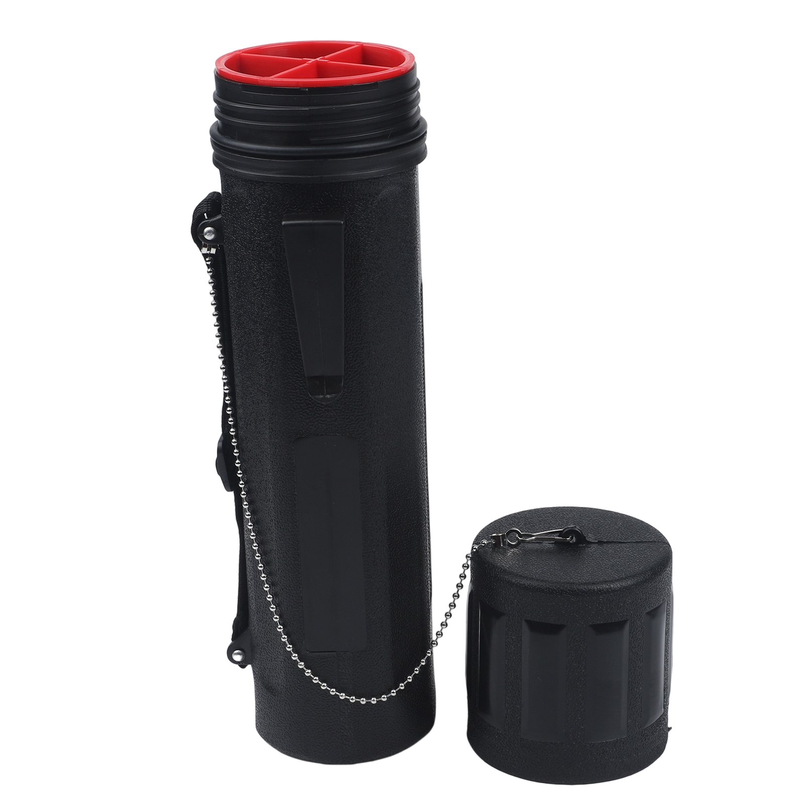 1 Stück Schweißstab-Aufbewahru – Rod Holder Fishing Bewertung und Preis