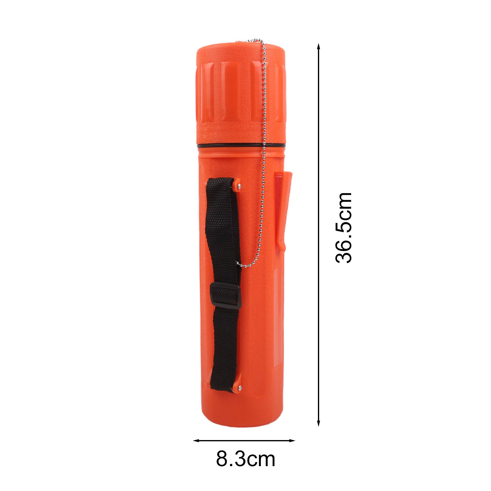 1 Stück Schweißstab-Aufbewahru – Rod Holder Fishing Bewertung und Preis