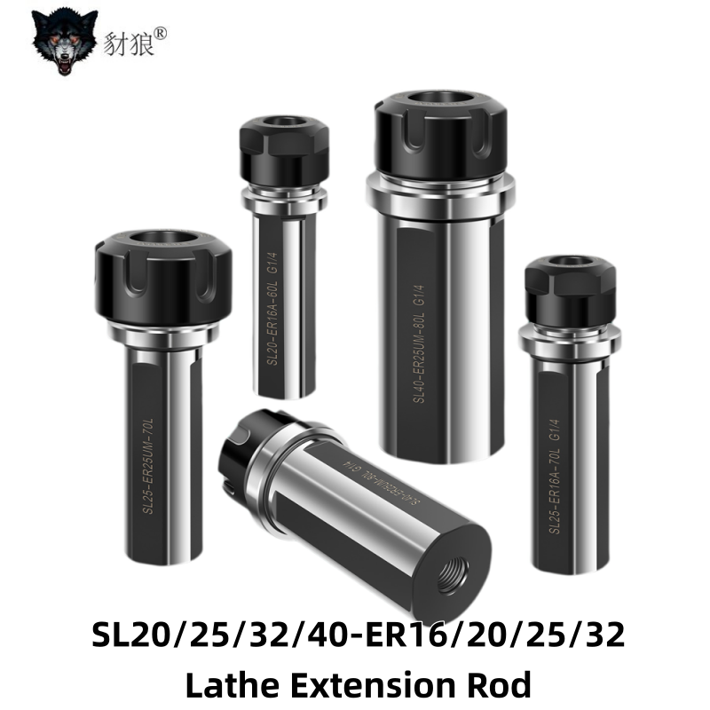 Drehmaschinen-Verlängerungssta – Rod Holder Fishing Bewertung und Preis