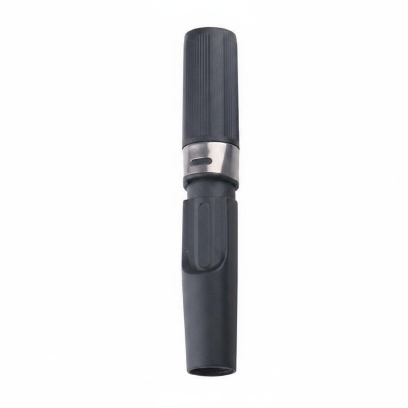 Angelrollenhalter-Hülse mit Ro – Rod Holder Fishing Bewertung und Preis