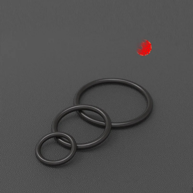 10-40 SET Angelhakenhalter Köd – Fishing Equipment Hook Bewertung und Preis