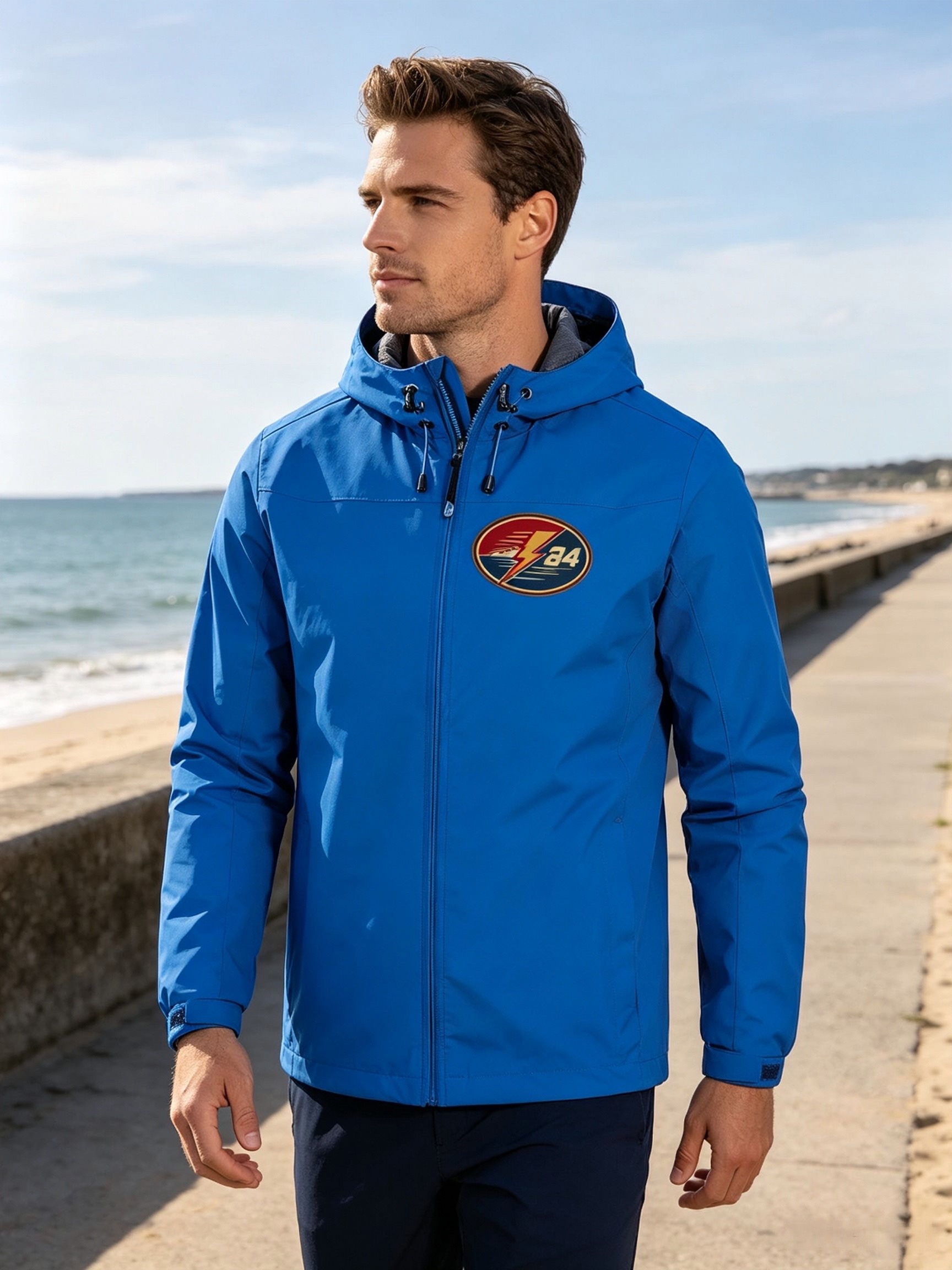 Neue Herbst- und Winter-Sportj – Fishing Equipment In China Bewertung und Preis