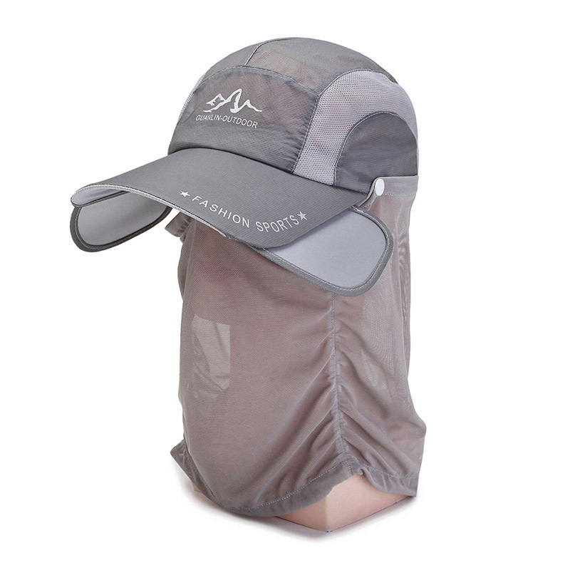 Sonnencreme Angeln Hut Einzieh – Fishing Equipment In China Bewertung und Preis