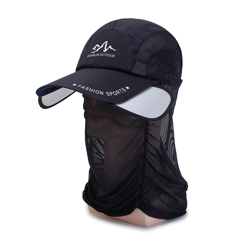 Sonnencreme Angeln Hut Einzieh – Fishing Equipment In China Bewertung und Preis