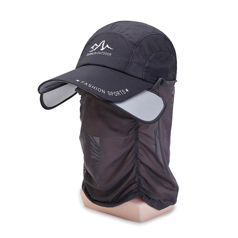 Sonnencreme Angeln Hut Einzieh – Fishing Equipment In China Bewertung und Preis