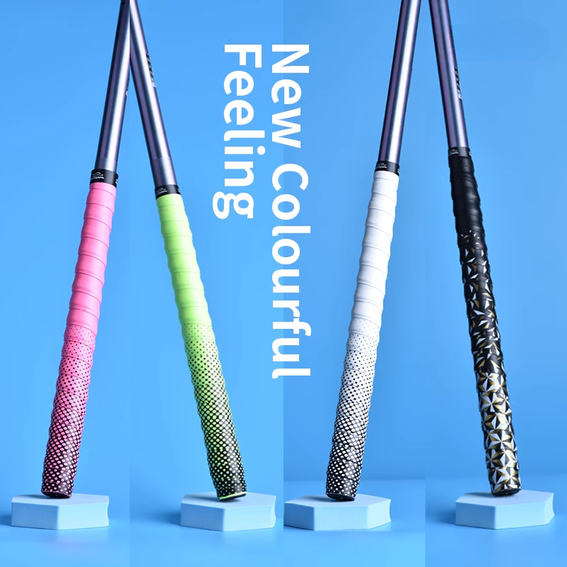 The Angler Wraps Transpirant G – Fishing Rod Wrap Tape Bewertung und Preis