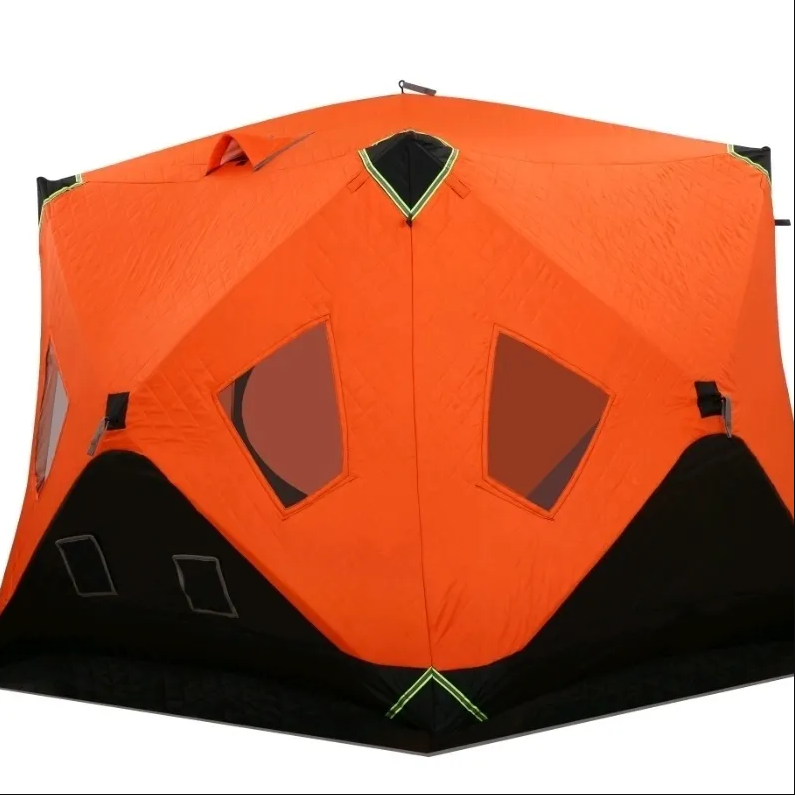 Eisfischerzelt Angelausrüstung – Fishing Equipment You Need Bewertung und Preis