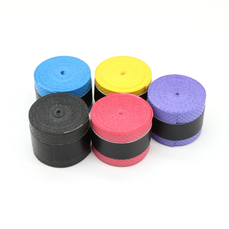 1/5/10 Stück 110 cm Handgel An – Fishing Rod Wrap Tape Bewertung und Preis
