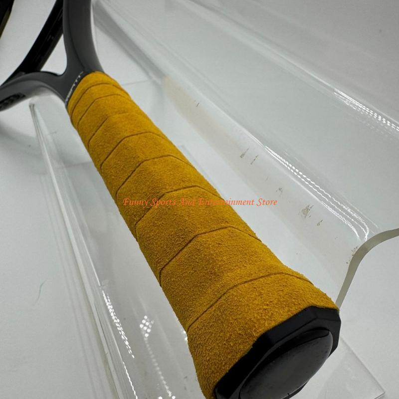 C4DE Angelruten-Griffband, Ang – Fishing Rod Wrap Tape Bewertung und Preis