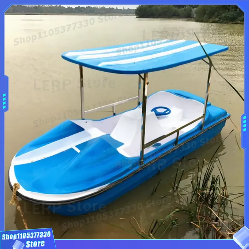 Heißer Verkauf: Blaues Fibergl – Fishing Equipment Logos Bewertung und Preis
