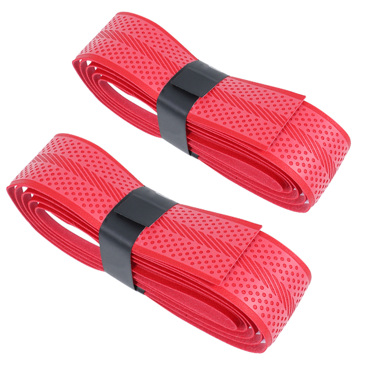 2 Rollen Angelruten-Antirutsch – Fishing Rod Wrap Tape Bewertung und Preis