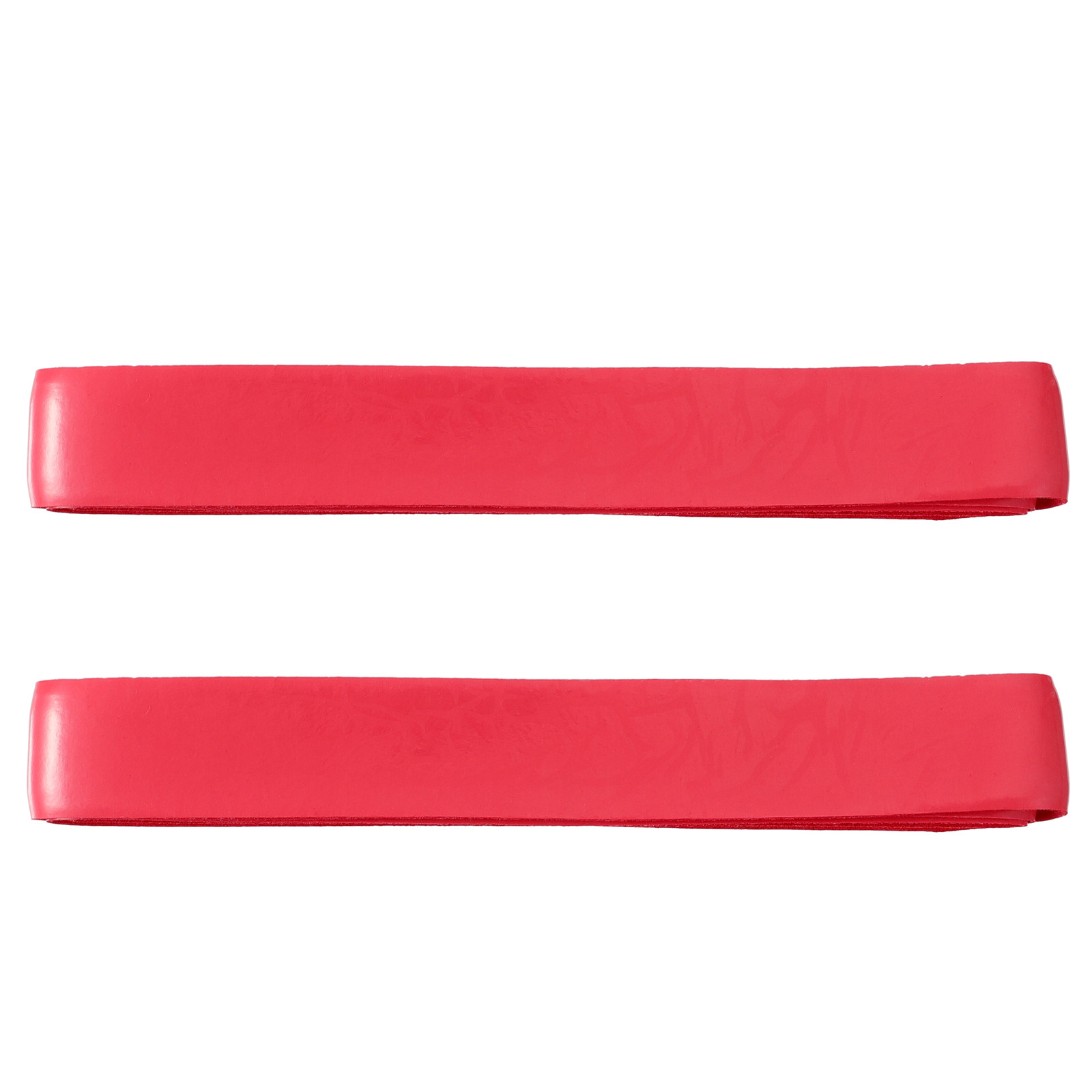 2 Rollen Rutschfestes PU-Overg – Fishing Rod Wrap Tape Bewertung und Preis