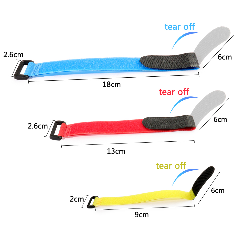 Krawatte Halter Farbe Einstell – Fishing Rod Wrap Tape Bewertung und Preis