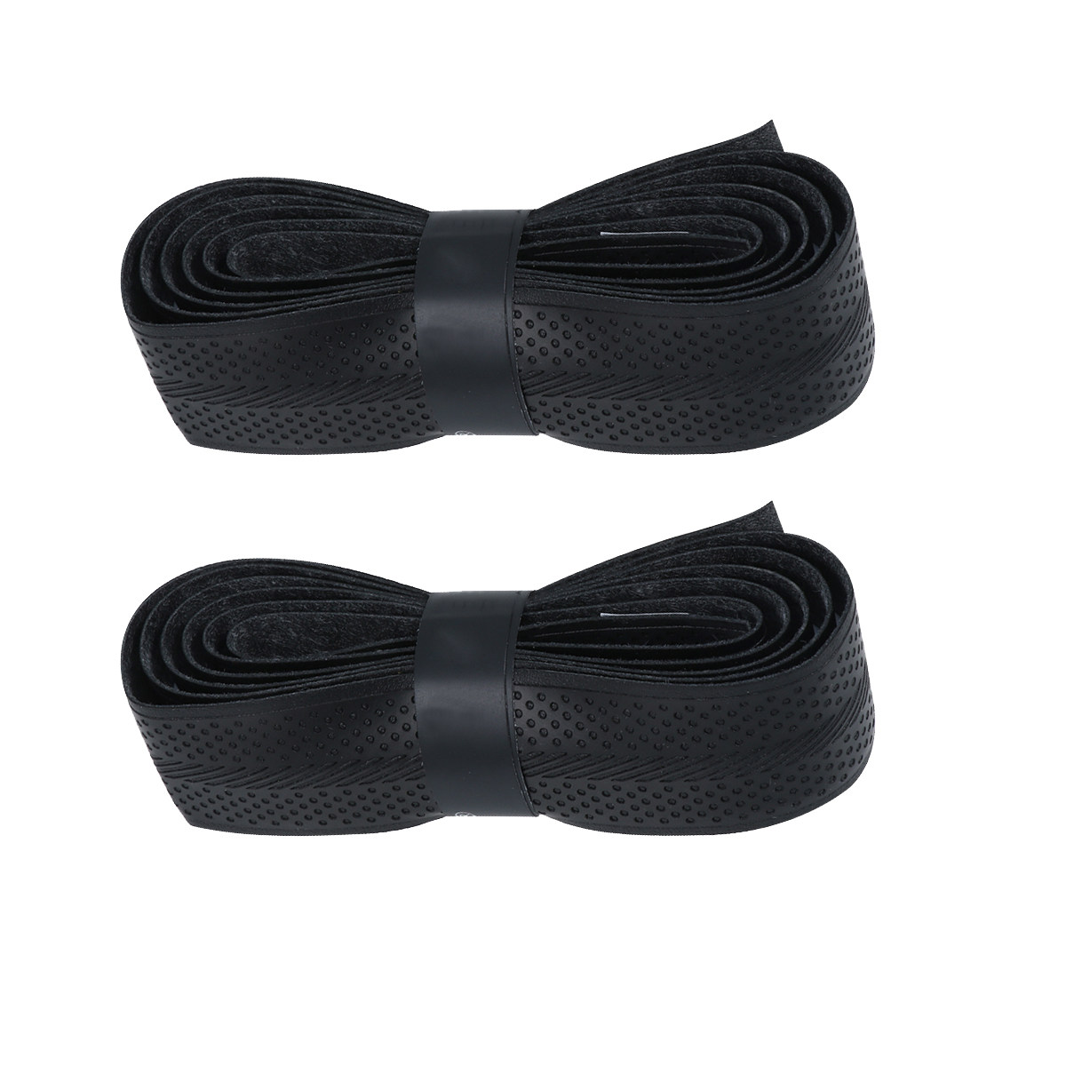 2 Rollen Hochleistungs-PU-Ange – Fishing Rod Wrap Tape Bewertung und Preis