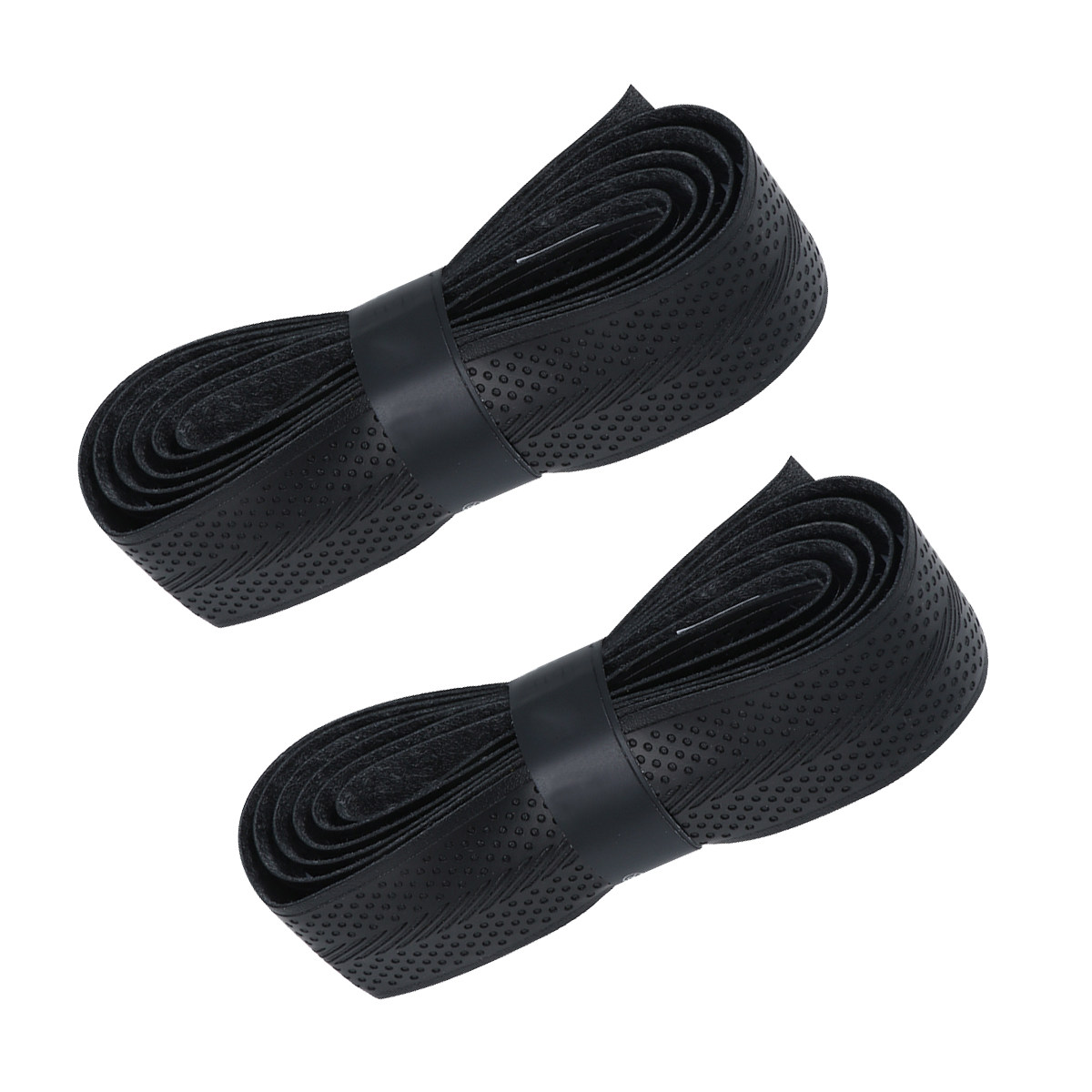 2 Rollen Hochleistungs-PU-Ange – Fishing Rod Wrap Tape Bewertung und Preis