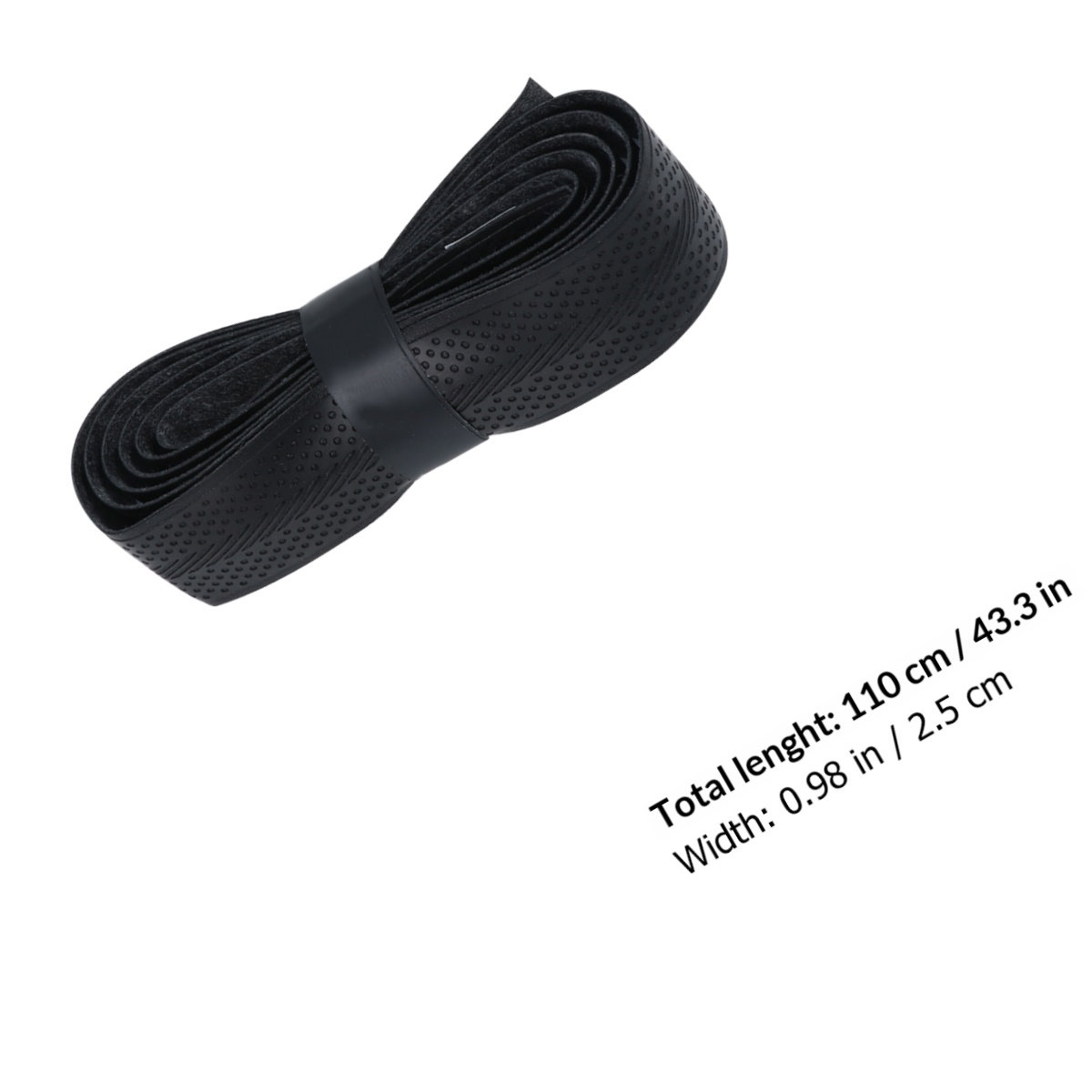 2 Rollen Hochleistungs-PU-Ange – Fishing Rod Wrap Tape Bewertung und Preis