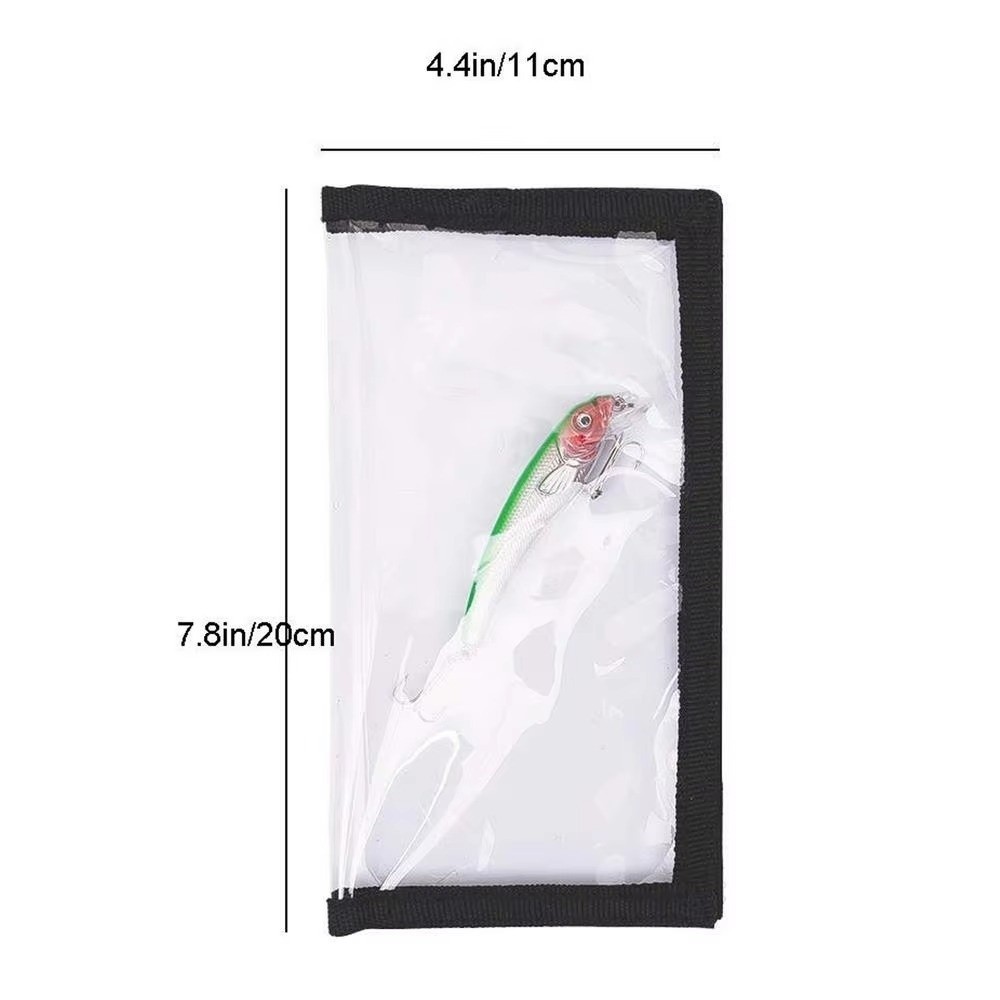PVC-Angelköder-Abdeckung Angel – Fishing Rod Wrap Tape Bewertung und Preis