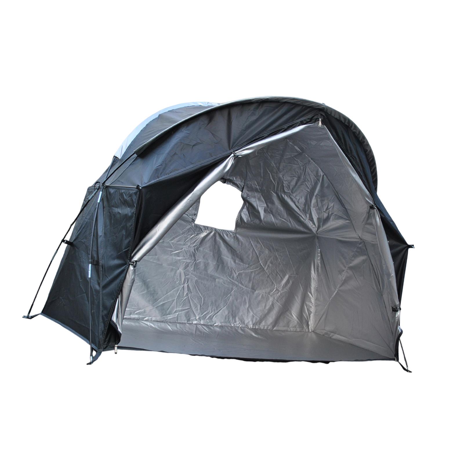 Campingzelt, Mehrzweck-Leichtg – Fishing Equipment You Need Bewertung und Preis