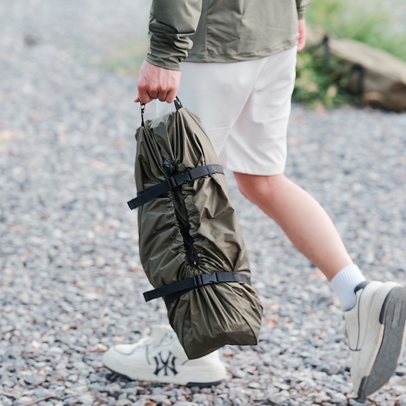 Leichtes Regenfestes Angelzelt – Fishing Equipment You Need Bewertung und Preis