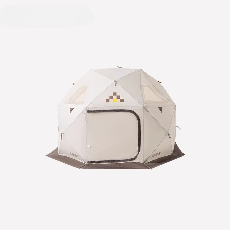 Luingbox Eisfischerzelt, Winte – Fishing Equipment You Need Bewertung und Preis