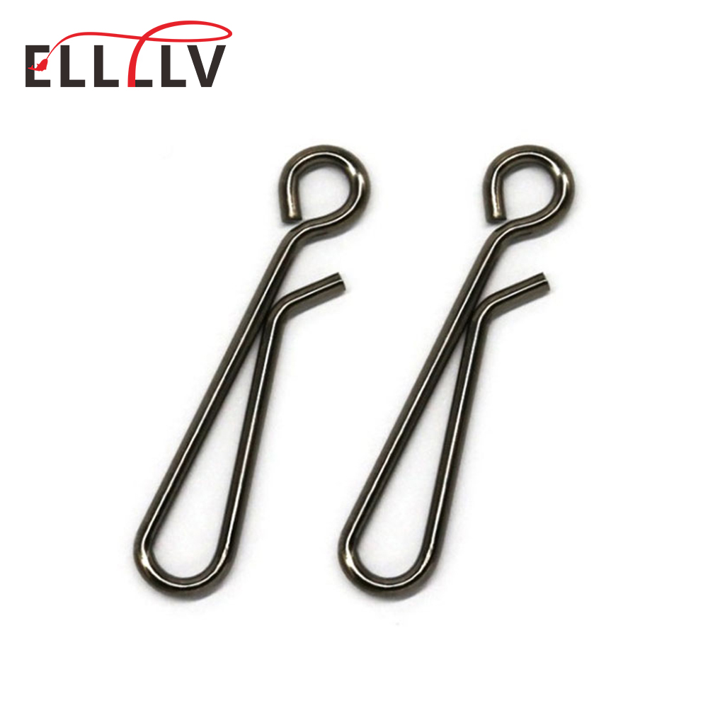 100 stücke Salzwasser Angeln E – Fishing Equipment Hook Bewertung und Preis
