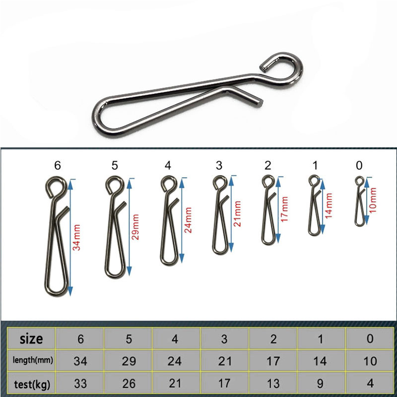 100 stücke Salzwasser Angeln E – Fishing Equipment Hook Bewertung und Preis