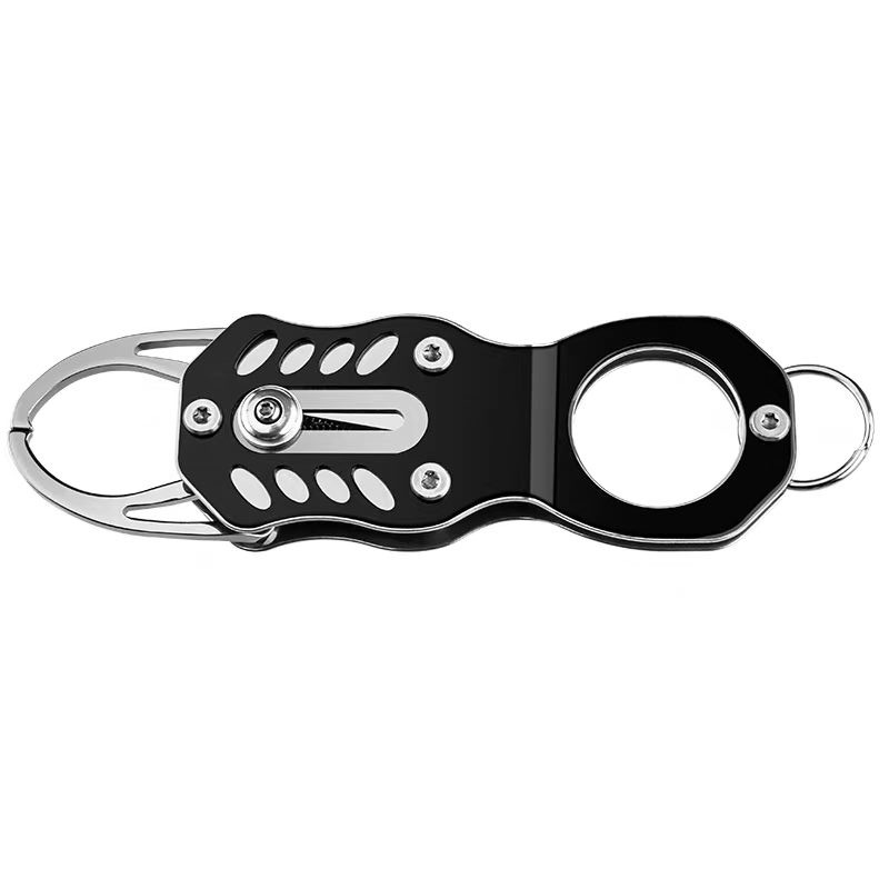 1 Stück Mini-Angelkontrollgerä – Bass Fishing Lure Bewertung und Preis