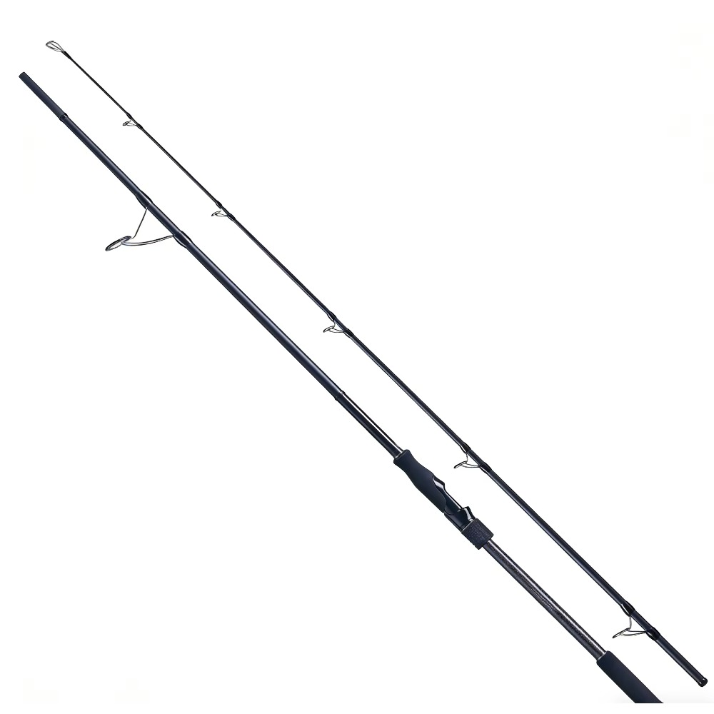 Kohlefaser-Angelrute mit hoher – Bass Fishing Lure Bewertung und Preis