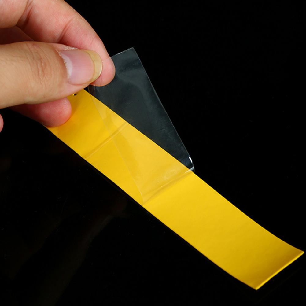110CM Tennis Schläger Grip Ban – Fishing Rod Wrap Tape Bewertung und Preis