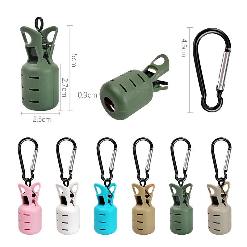 Neue Tintenfisch Jig Köder Sch – Fishing Equipment Hook Bewertung und Preis